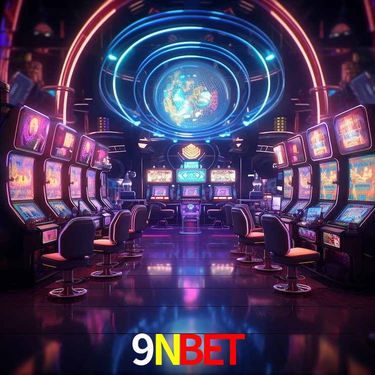 9Nbet Fortaleza - Sports Winners