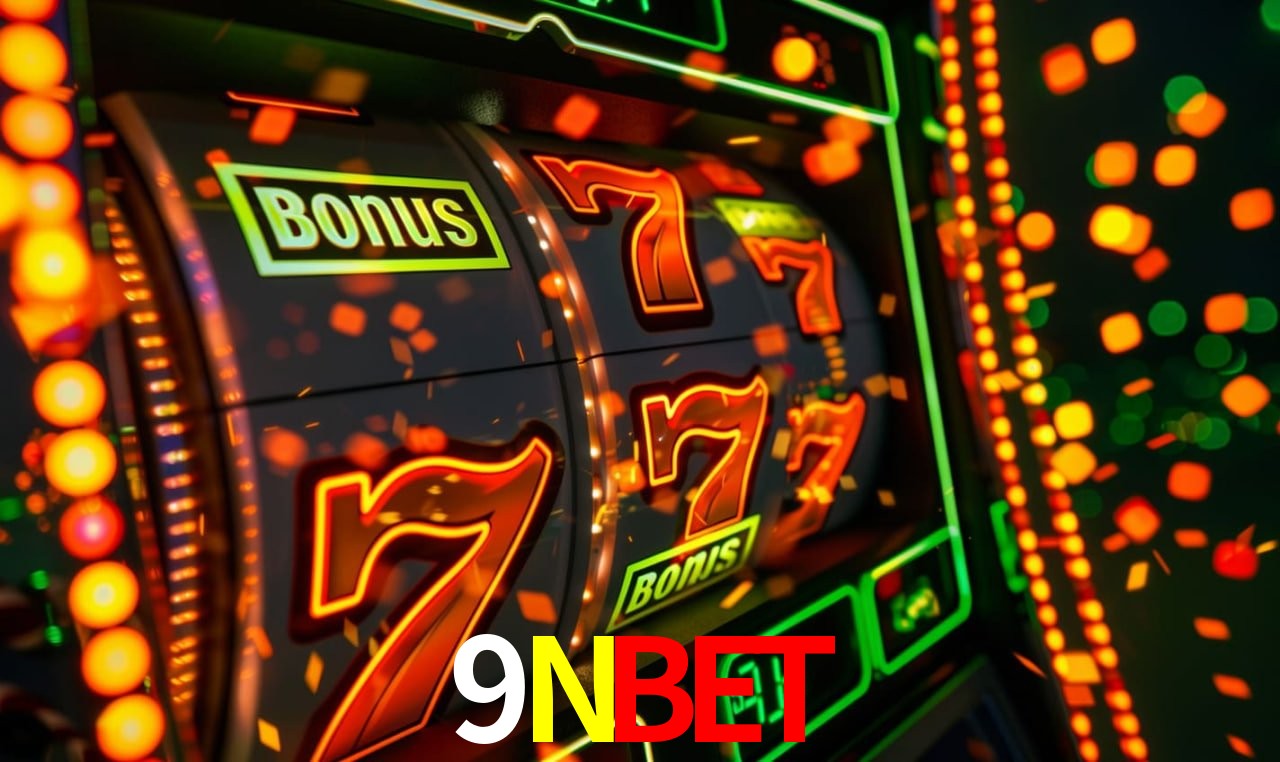 Interface Premium 9Nbet