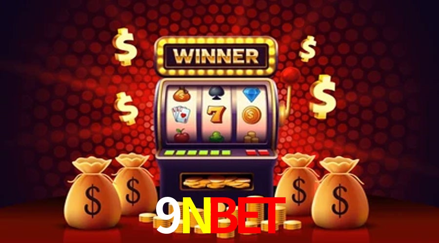 Weekend Specials 9Nbet