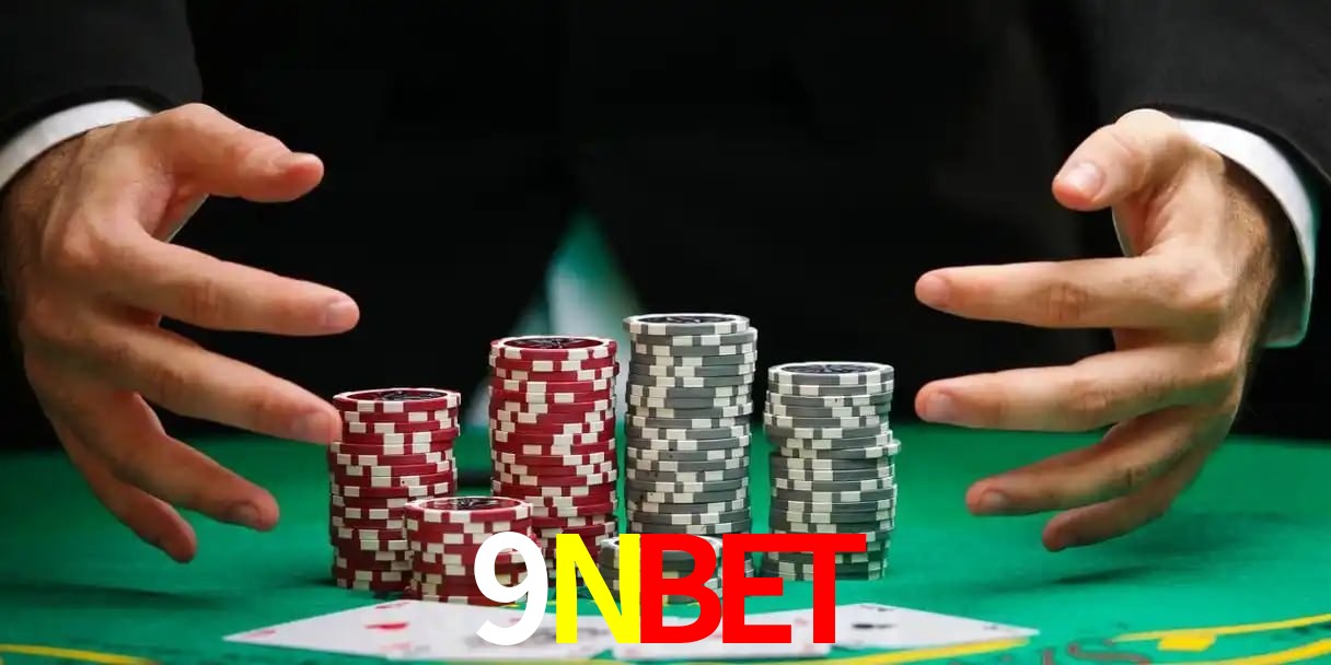 9Nbet Salvador - Football